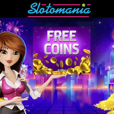 earn club points slotomania